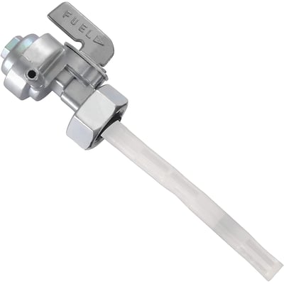 Robinet benzina ATV 110cc