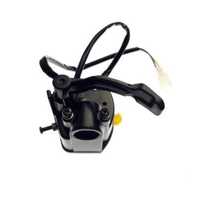 Bloc acceleratie Atv Linhai Bighorn 260-300cc