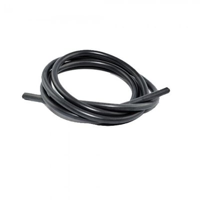 Fisa bujie universala pentru motocoasa, drujba, scuter, ATV, lungime 1 metru