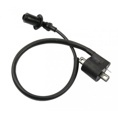 Bobina inductie / aprindere ATV CF MOTO 500 CF500