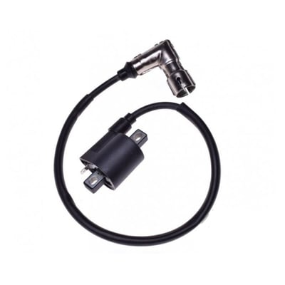 Bobina inductie / aprindere Atv 200c - 250cc 4T