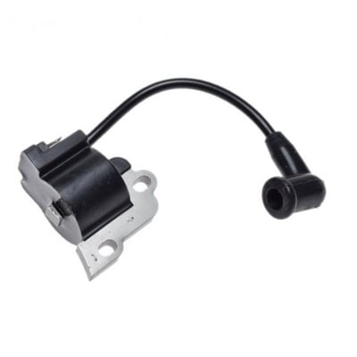 Bobina inductie / aprindere kit motor bicicleta (4 timpi) Honda GXH50