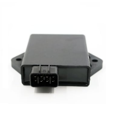 Aprindere CDI ATV Linhai 260cc-300cc