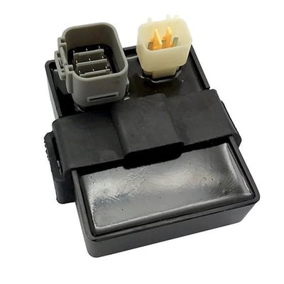 Aprindere CDI ATV Linhai 500, CF Moto 500cc (0180-153000)