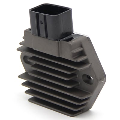 Regulator tensiune (releu incarcare) Honda TRX 350 Fourtrax - TRX 400 Foreman - Fourtrax - XL 650 Transalp - VT 750 Shadow 