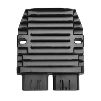 Releu incarcare ATV CF Moto 500cc - 800cc, Mufa 3 + 2 Pini