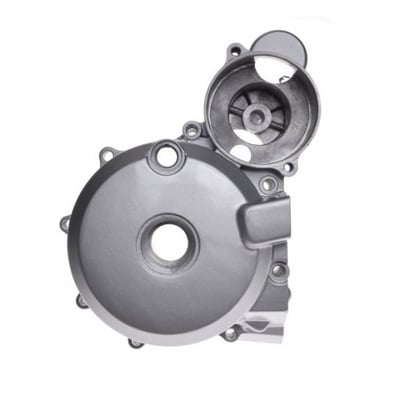 Capac stator motor Atv 156FMI