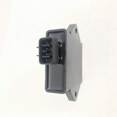 Aprindere CDI ATV Linhai 260cc-300cc