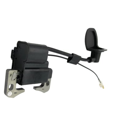 Bobina inductie Pocket Bike