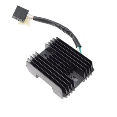 Releu incarcare / regulator tensiune ATV Cf Moto CF188 CF500