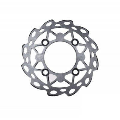 Disc Frana Spate Cross 110 - 125cc, Honda CRF50