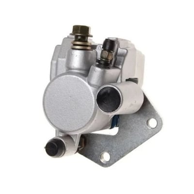 Etrier frana scuter (model 1)