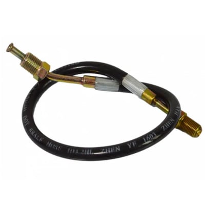 Conducta lichid frana de mana ATV Linhai 260cc-400cc (64 cm)