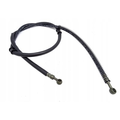 Furtun frana moto, Atv 110cc, lungime 1485 mm