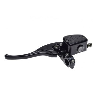 Maneta frana atv Polaris, stanga