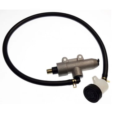 Pompa frana picior ATV Linhai 260cc - 400cc