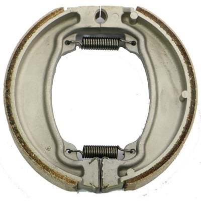 Saboti frana scuter GY6 125cc-150cc, 120x25mm