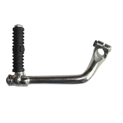 Pedala pornire ATV 90-110cc