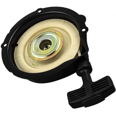 Demaror pornire Atv CF Moto, Linhai 500cc