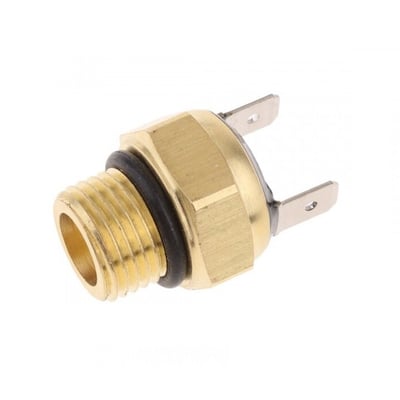 Termostat ATV 300cc, filet M16