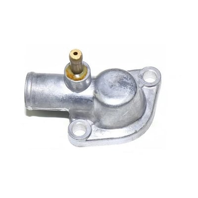 Capac termostat ATV Linhai / Yamaha Majesty 250-300cc