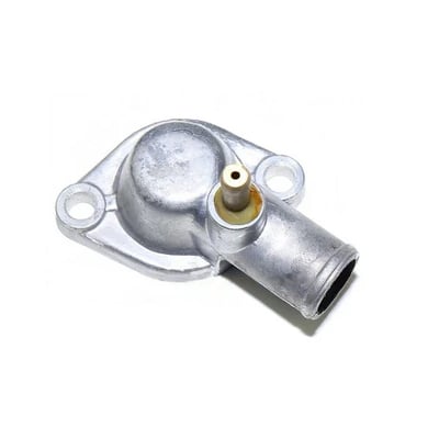 Capac termostat ATV Linhai / Yamaha Majesty 250-300cc