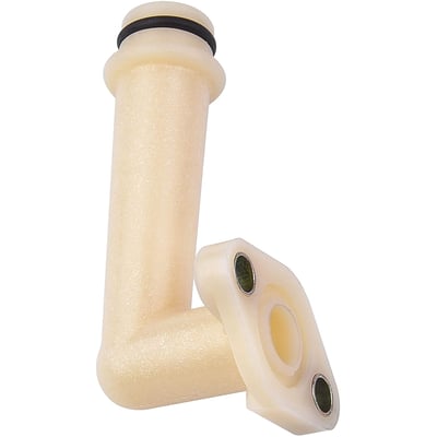 Cot pompa apa Atv Linhai 260cc, 300cc 400cc, 4X4, 4X2