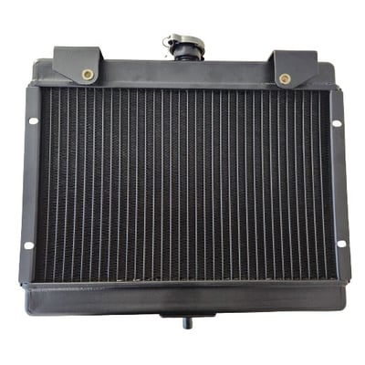 Radiator ATV CF Moto 500cc (9010-180100)