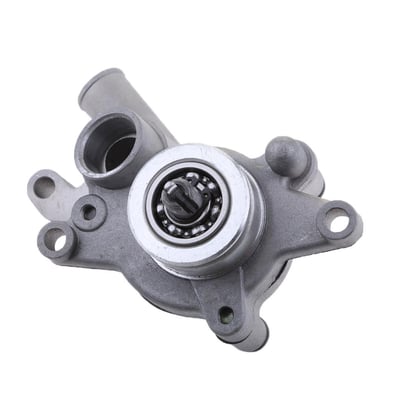  Pompa apa Atv Linhai 260-300cc, Yamaha Majesty, Leonardo 250-300cc