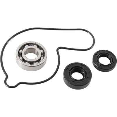 Kit reparatie pompa apa ATV Yamaha YFZ 450 (2004-2013)