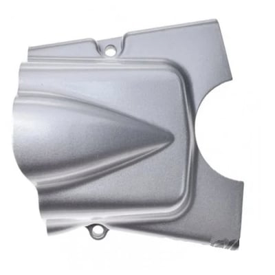 Capac transmisie ATV 110cc