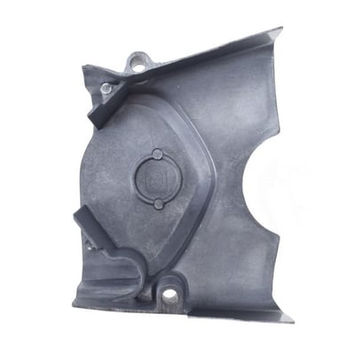 Capac pinion fata Atv 110cc