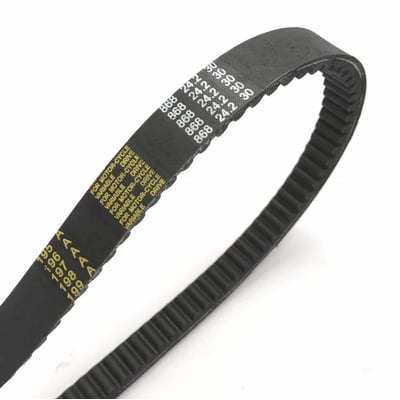 Curea ATV CF Moto CF250 (868x 24.2 x 30)