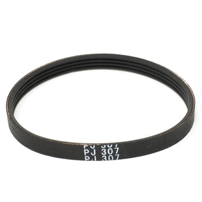 Curea de transmisie PJ307 pentru diferite aparate electrice (compresoare, etc.)
