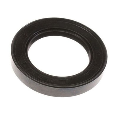 Simering 20x35x6mm, SKF