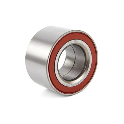 Rulment compact 3464-W22RSCS42