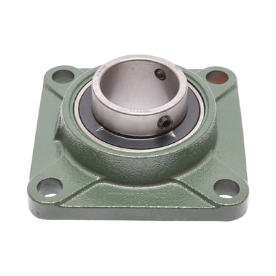 Lagar cu Rulment UCF 210 (50mm)