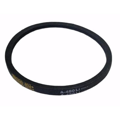 Curea transmisie pentru batoza porumb A 480 Li