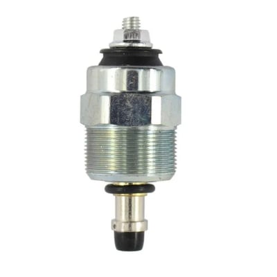 Sonda pompa combustibil motor diesel 186F, compatibil pentru generatoare, motopompe, utilaje agricole