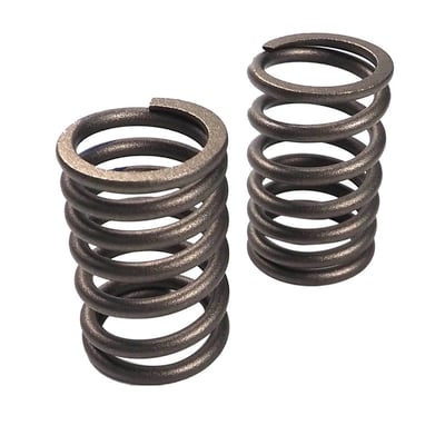 Set 2 arcuri supape motor motosapa diesel 186F