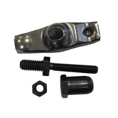 Culbutor motoare Honda GX240, GX270, GX340, GX390, Zongshen 177F, 188F