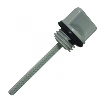 Joja ulei Honda GX 160, 200 (Ø 19mm)