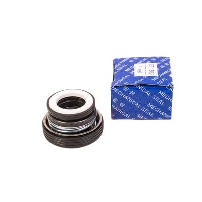 Presetupa pentru motopompa 2", Micul Fermier GF-0596