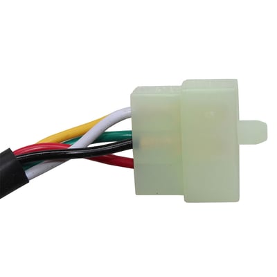 Contact pornire generator diesel 178F-186F