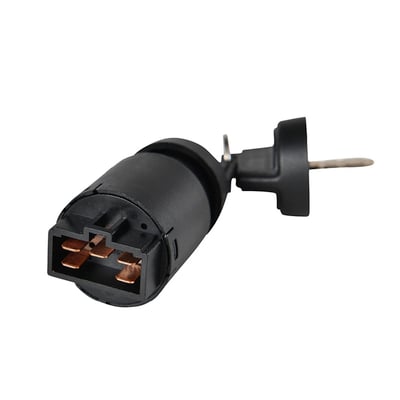 Contact pornire generator diesel compatibil Kipor