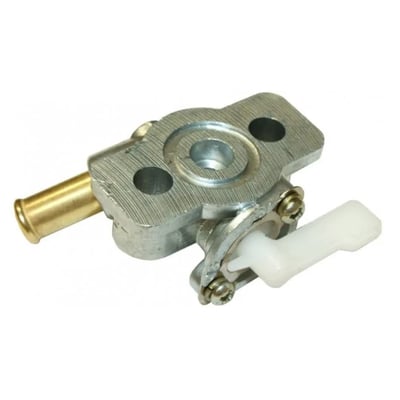 Robinet combustibil motor Yanmar (stanga)