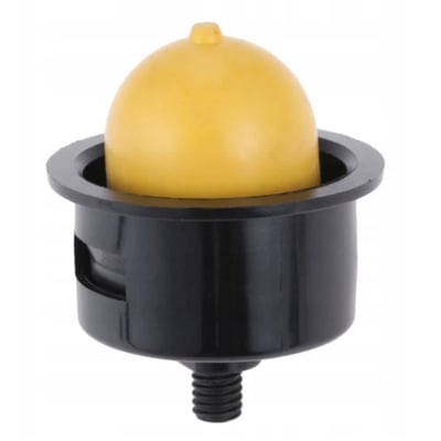 Pompita amorsare carburator motosapa / masina tuns gazon Nac T375, T475