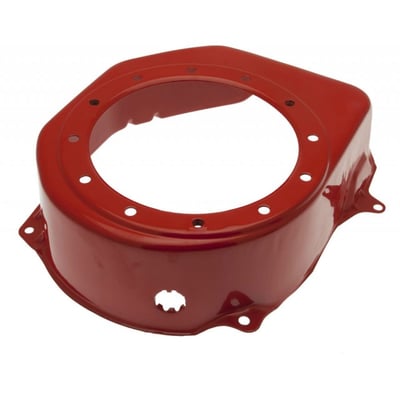 Carcasa ventilator motor Honda GX 160, GX 200