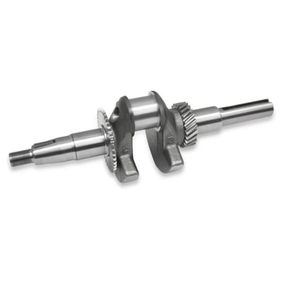 Ambielaj Honda GX 140, GX 160, GX 200, pana, ax 20mm