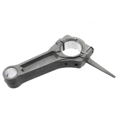 Biela compatibila Honda GX110 - GX120